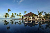 Luna de miere in Zanzibar - The Residence Zanzibar 5* by Perfect Tour - 3