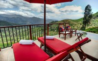 Madulkelle Tea & Eco Lodge 5* by Perfect Tour - 18