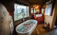 Madulkelle Tea & Eco Lodge 5* by Perfect Tour - 17
