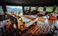 Madulkelle Tea & Eco Lodge 5* by Perfect Tour - 16