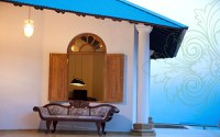 Madulkelle Tea & Eco Lodge 5* by Perfect Tour - 15