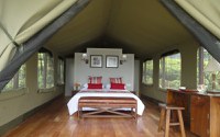 Madulkelle Tea & Eco Lodge 5* by Perfect Tour - 13