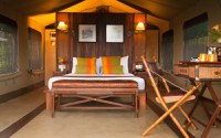 Madulkelle Tea & Eco Lodge 5* by Perfect Tour - 12