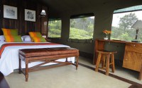 Madulkelle Tea & Eco Lodge 5* by Perfect Tour - 11