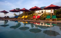 Madulkelle Tea & Eco Lodge 5* by Perfect Tour - 10