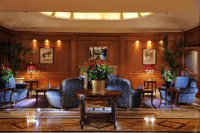 Manzoni Hotel 4* by Perfect Tour - 3