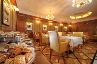 Manzoni Hotel 4* by Perfect Tour - 7