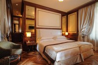 Manzoni Hotel 4* by Perfect Tour - 9