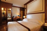 Manzoni Hotel 4* by Perfect Tour - 10