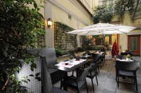 Manzoni Hotel 4* by Perfect Tour - 11