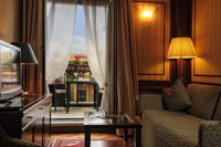 Manzoni Hotel 4* by Perfect Tour - 13