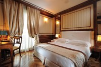Manzoni Hotel 4* by Perfect Tour - 15