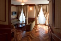 Manzoni Hotel 4* by Perfect Tour - 16