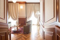 Manzoni Hotel 4* by Perfect Tour - 17