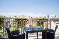 Manzoni Hotel 4* by Perfect Tour - 18
