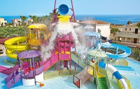 Marine Palace & Aqua Park Grecotel All In Lifestyle Resort 5* (Creta - Heraklion) by Perfect Tour - 1
