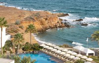 Marine Palace & Aqua Park Grecotel All In Lifestyle Resort 5* (Creta - Heraklion) by Perfect Tour - 4