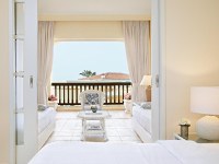 Marine Palace & Aqua Park Grecotel All In Lifestyle Resort 5* (Creta - Heraklion) by Perfect Tour - 5