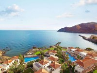 Marine Palace & Aqua Park Grecotel All In Lifestyle Resort 5* (Creta - Heraklion) by Perfect Tour - 6