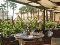 Marine Palace & Aqua Park Grecotel All In Lifestyle Resort 5* (Creta - Heraklion) by Perfect Tour - 7