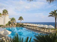 Marine Palace & Aqua Park Grecotel All In Lifestyle Resort 5* (Creta - Heraklion) by Perfect Tour - 8