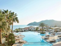 Marine Palace & Aqua Park Grecotel All In Lifestyle Resort 5* (Creta - Heraklion) by Perfect Tour - 9