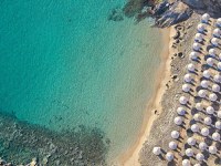 Marine Palace & Aqua Park Grecotel All In Lifestyle Resort 5* (Creta - Heraklion) by Perfect Tour - 10