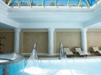 Marine Palace & Aqua Park Grecotel All In Lifestyle Resort 5* (Creta - Heraklion) by Perfect Tour - 11