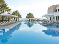 Marine Palace & Aqua Park Grecotel All In Lifestyle Resort 5* (Creta - Heraklion) by Perfect Tour - 14