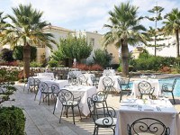 Marine Palace & Aqua Park Grecotel All In Lifestyle Resort 5* (Creta - Heraklion) by Perfect Tour - 15
