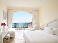 Marine Palace & Aqua Park Grecotel All In Lifestyle Resort 5* (Creta - Heraklion) by Perfect Tour - 16