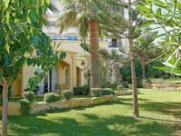 Marine Palace & Aqua Park Grecotel All In Lifestyle Resort 5* (Creta - Heraklion) by Perfect Tour - 17