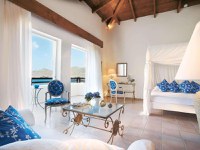 Marine Palace & Aqua Park Grecotel All In Lifestyle Resort 5* (Creta - Heraklion) by Perfect Tour - 18