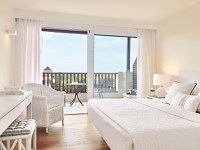 Marine Palace & Aqua Park Grecotel All In Lifestyle Resort 5* (Creta - Heraklion) by Perfect Tour - 20