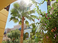 Marine Palace & Aqua Park Grecotel All In Lifestyle Resort 5* (Creta - Heraklion) by Perfect Tour - 23