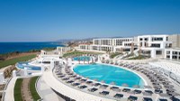 Mayia Exclusive Resort & Spa 5* (adults only) by Perfect Tour - 1