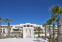 Mayia Exclusive Resort & Spa 5* (adults only) by Perfect Tour - 20