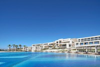 Mayia Exclusive Resort & Spa 5* (adults only) by Perfect Tour - 24