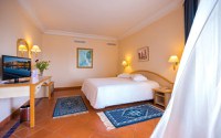Medina Belisaire And Thalasso Hotel 4* (Yasmine Hammamet) by Perfect Tour - 4