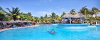 Melia Las Antillas Hotel 4* - adults only by Perfect Tour - 14