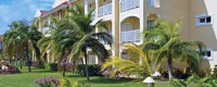 Melia Las Antillas Hotel 4* - adults only by Perfect Tour - 10