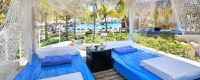 Melia Las Antillas Hotel 4* - adults only by Perfect Tour - 9