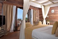 Melia Zanzibar Resort 5* by Perfect Tour - 3