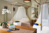 Melia Zanzibar Resort 5* by Perfect Tour - 5
