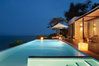Melia Zanzibar Resort 5* by Perfect Tour - 7