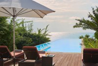 Melia Zanzibar Resort 5* by Perfect Tour - 8