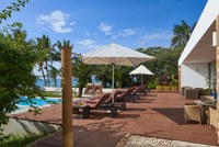 Melia Zanzibar Resort 5* by Perfect Tour - 9