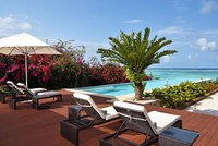 Melia Zanzibar Resort 5* by Perfect Tour - 10