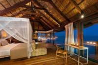 Melia Zanzibar Resort 5* by Perfect Tour - 2
