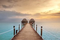 Melia Zanzibar Resort 5* by Perfect Tour - 4